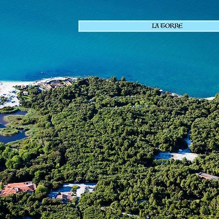 B&B Il Poeta Sul Mare Ancona Bagian luar foto